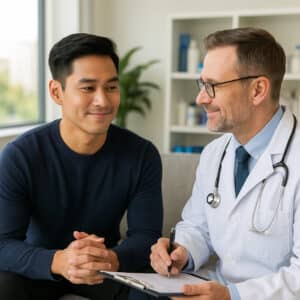 Ep30 doctor menshealth