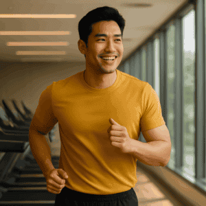 Brain Fog: āļāļāļāļĢāļŦāļąāļŠāļ āļēāļ§āļ°āļŠāļĄāļāļāļĨāđāļē āļĻāļąāļāļĢāļđāđāļāļĩāļĒāļāļāļĩāđāļāļąāļāļāļīāļāļĻāļąāļāļĒāļ āļēāļ 3 Exercise