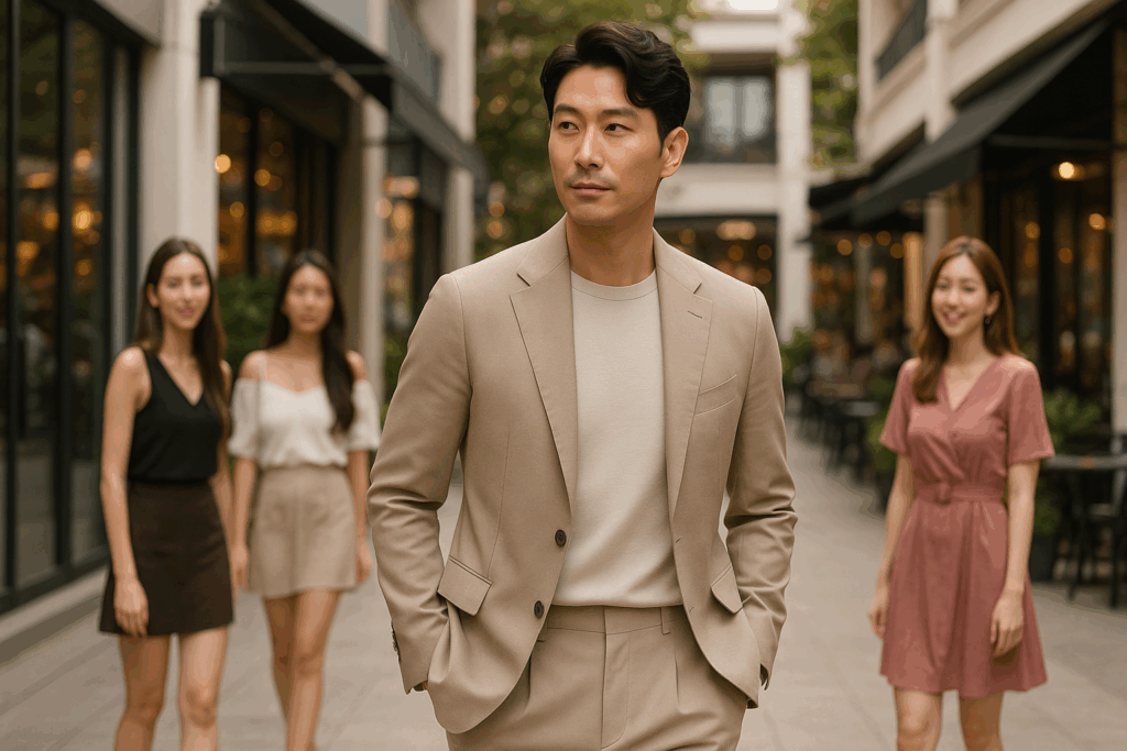 หยุด! แก่ก่อนวัย" "ย้อนวัย" แค่ "ลดอายุชีวภาพ" 1 113150 0