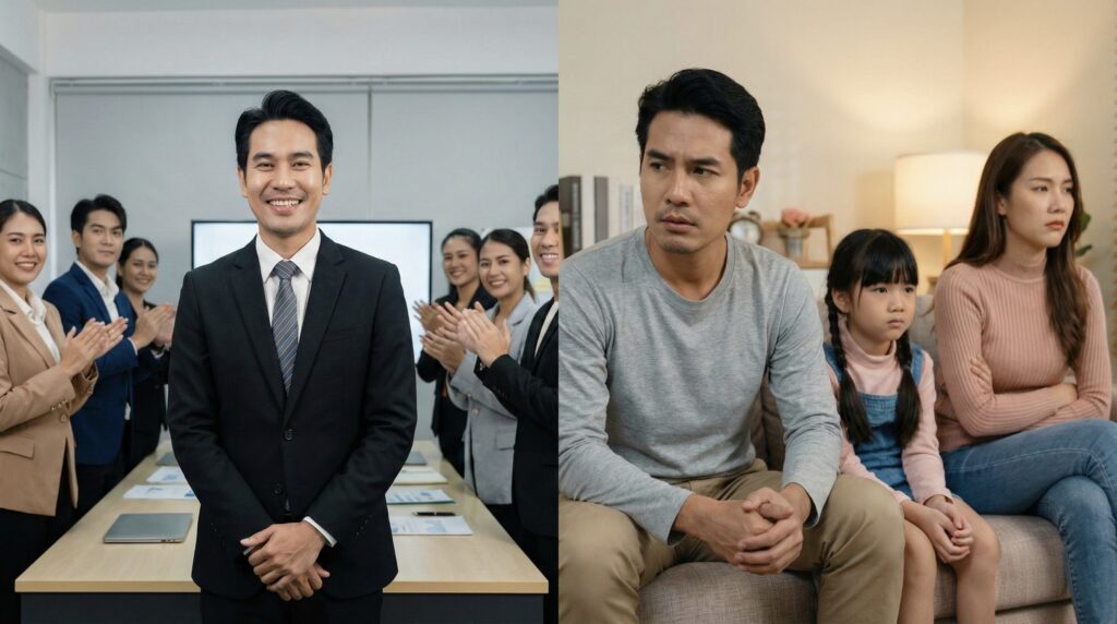 🔥 Relationship Restart เลิกเป็นแฟนแย่ๆ! 3 ทริคกู้รักพัง ให้ปังข้ามปี 1 121254