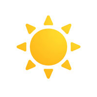 MDX+ 25 ทานตอนเช้า